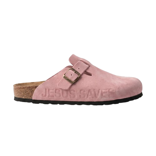 The Daily Clog™