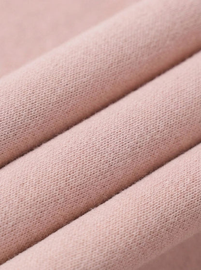 Woman of God (Powder Pink)