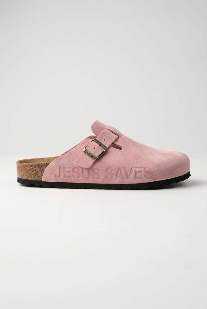 The Daily Clog™