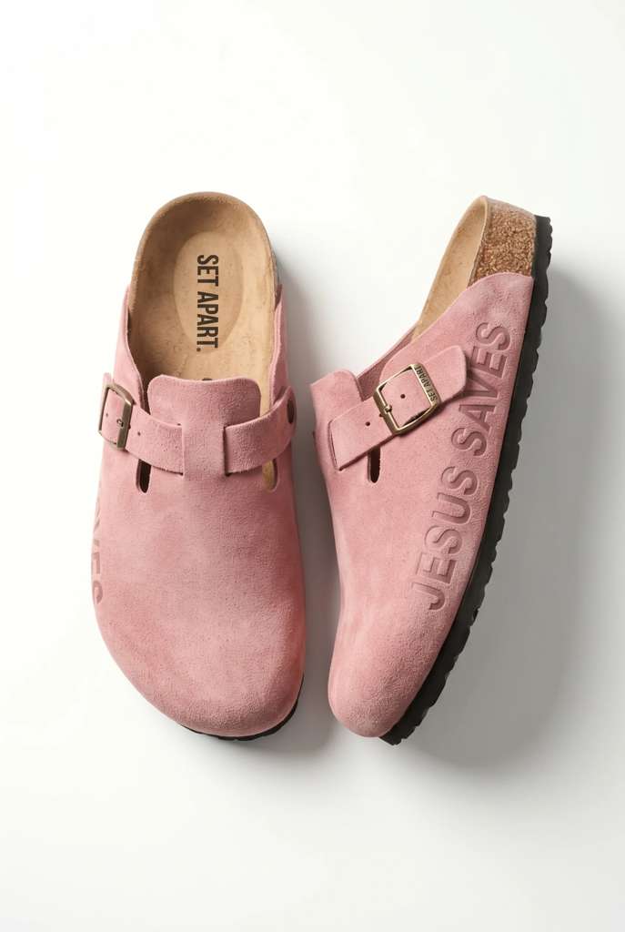 The Daily Clog™
