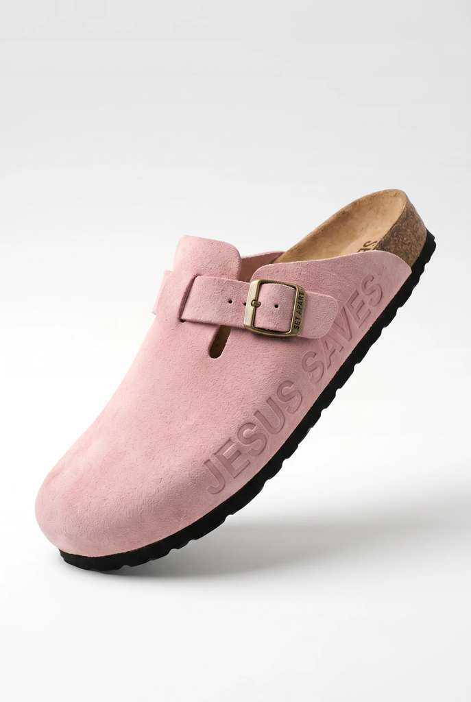 The Daily Clog™