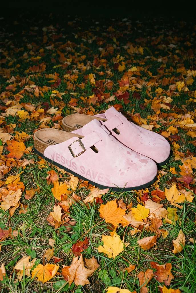 The Daily Clog™