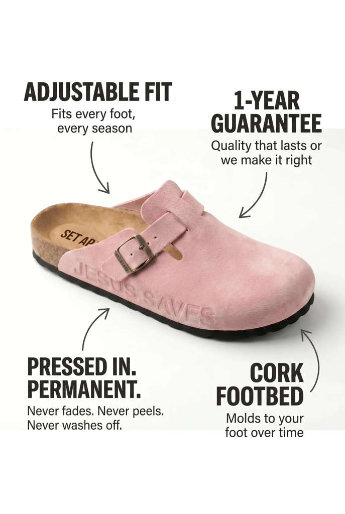 The Daily Clog™