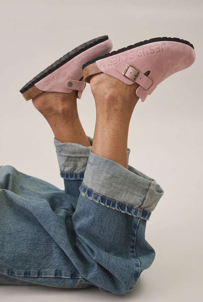 The Daily Clog™