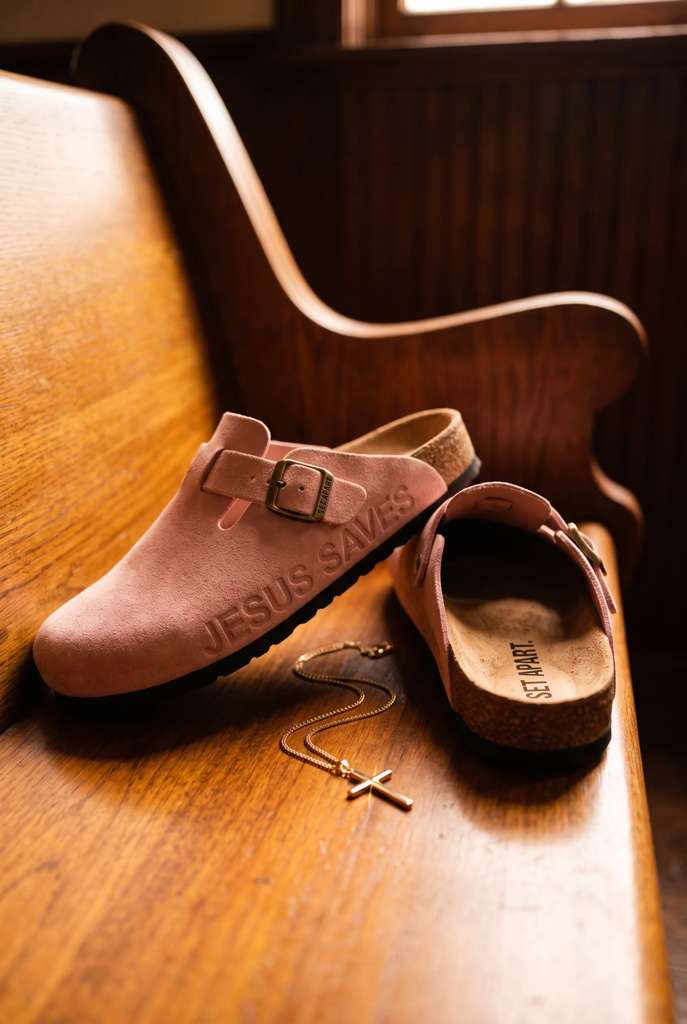 The Daily Clog™