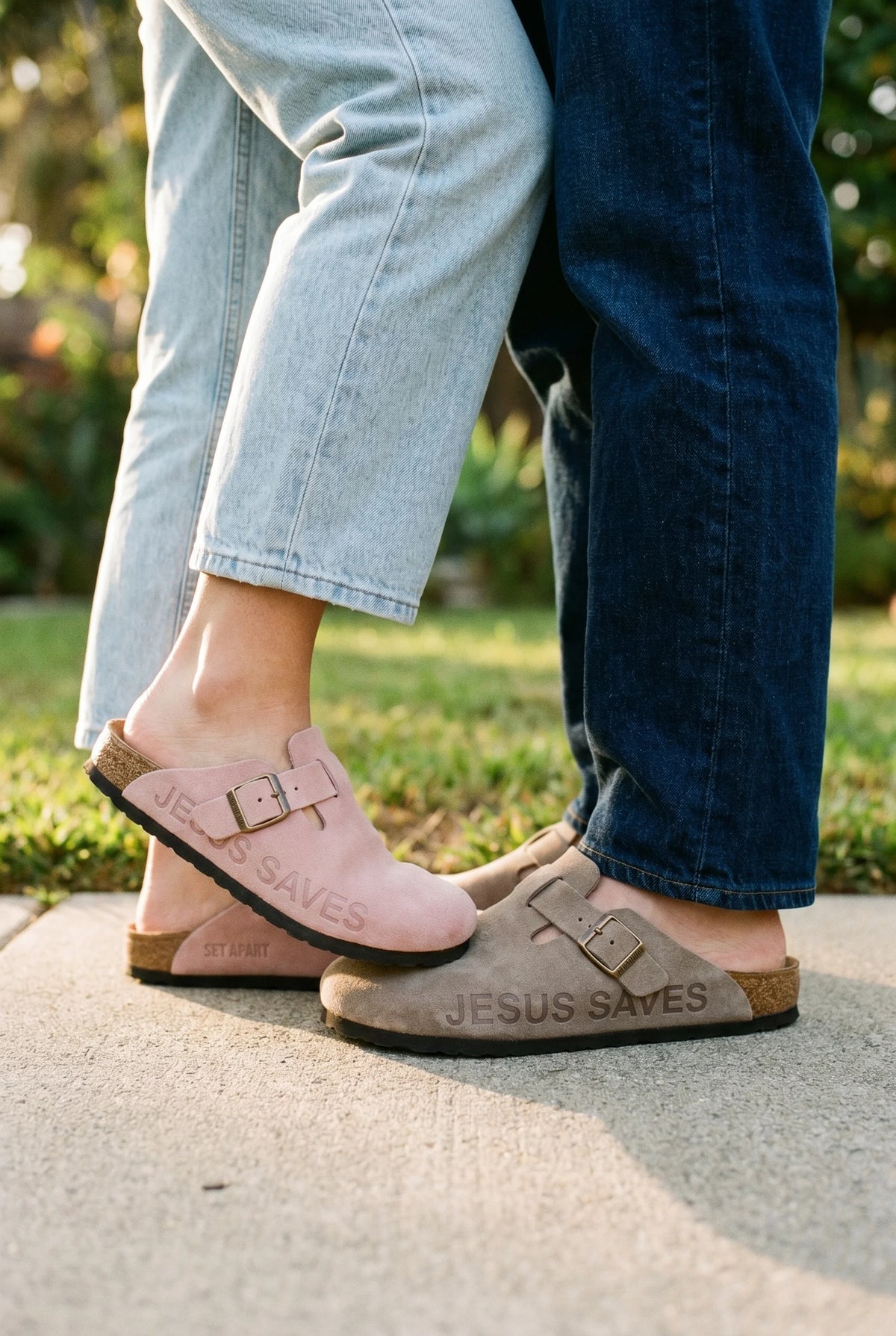 The Daily Clog™